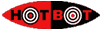 HotBot