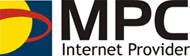 [MPC Internet Provider]
