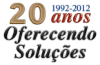 19 Anos