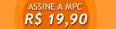 [Assine a MPC]