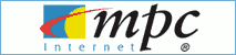 Banner Virtua MPC