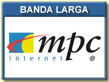 Conheca as vantagens do MPC Internet Speedy