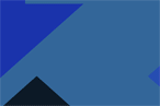 ServMail