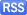 Para Browsers com RSS Reader